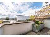 321 Mill St - Photo 21