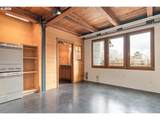 321 Mill St - Photo 22