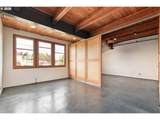 321 Mill St - Photo 24