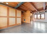 321 Mill St - Photo 26