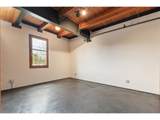 321 Mill St - Photo 29
