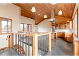 321 Mill St - Photo 31