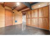 321 Mill St - Photo 34