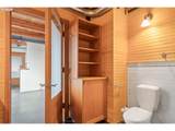 321 Mill St - Photo 35
