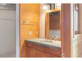 321 Mill St - Photo 36