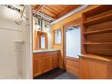321 Mill St - Photo 37