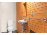 321 Mill St - Photo 38