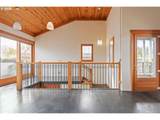 321 Mill St - Photo 39