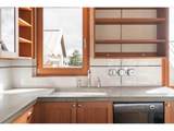 321 Mill St - Photo 4