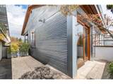 321 Mill St - Photo 40