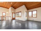 321 Mill St - Photo 41