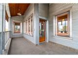 321 Mill St - Photo 43