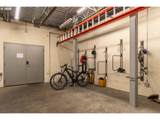 321 Mill St - Photo 44