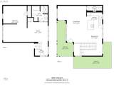 321 Mill St - Photo 46