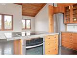 321 Mill St - Photo 6