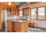 321 Mill St - Photo 8