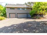15329 Sunset Blvd - Photo 1