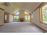 15329 Sunset Blvd - Photo 10