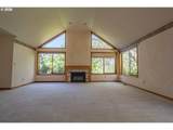 15329 Sunset Blvd - Photo 11
