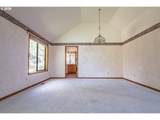 15329 Sunset Blvd - Photo 12