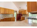 15329 Sunset Blvd - Photo 13
