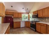 15329 Sunset Blvd - Photo 15