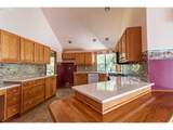 15329 Sunset Blvd - Photo 16