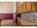 15329 Sunset Blvd - Photo 17