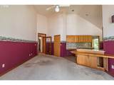 15329 Sunset Blvd - Photo 18