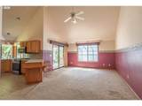 15329 Sunset Blvd - Photo 19