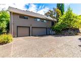 15329 Sunset Blvd - Photo 2