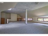15329 Sunset Blvd - Photo 20