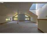 15329 Sunset Blvd - Photo 21