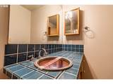 15329 Sunset Blvd - Photo 23