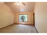 15329 Sunset Blvd - Photo 24