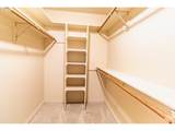 15329 Sunset Blvd - Photo 25
