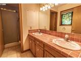 15329 Sunset Blvd - Photo 26