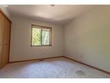 15329 Sunset Blvd - Photo 27
