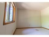 15329 Sunset Blvd - Photo 28