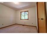 15329 Sunset Blvd - Photo 29