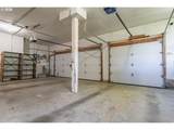 15329 Sunset Blvd - Photo 3