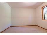 15329 Sunset Blvd - Photo 30