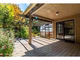 15329 Sunset Blvd - Photo 31