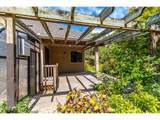 15329 Sunset Blvd - Photo 32