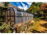 15329 Sunset Blvd - Photo 33