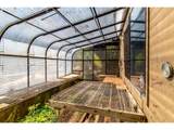 15329 Sunset Blvd - Photo 34