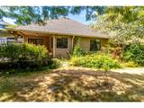 15329 Sunset Blvd - Photo 35