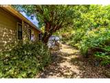 15329 Sunset Blvd - Photo 36