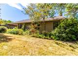 15329 Sunset Blvd - Photo 37
