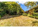 15329 Sunset Blvd - Photo 38